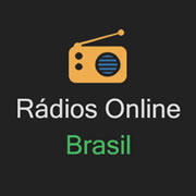 Radiosonlinebrasil