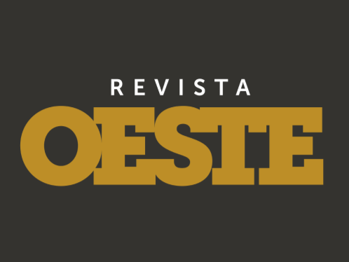 REVISTA  OESTE