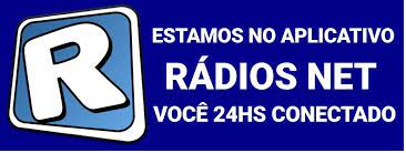 Ouça a Radio Convicção no seu Celular!