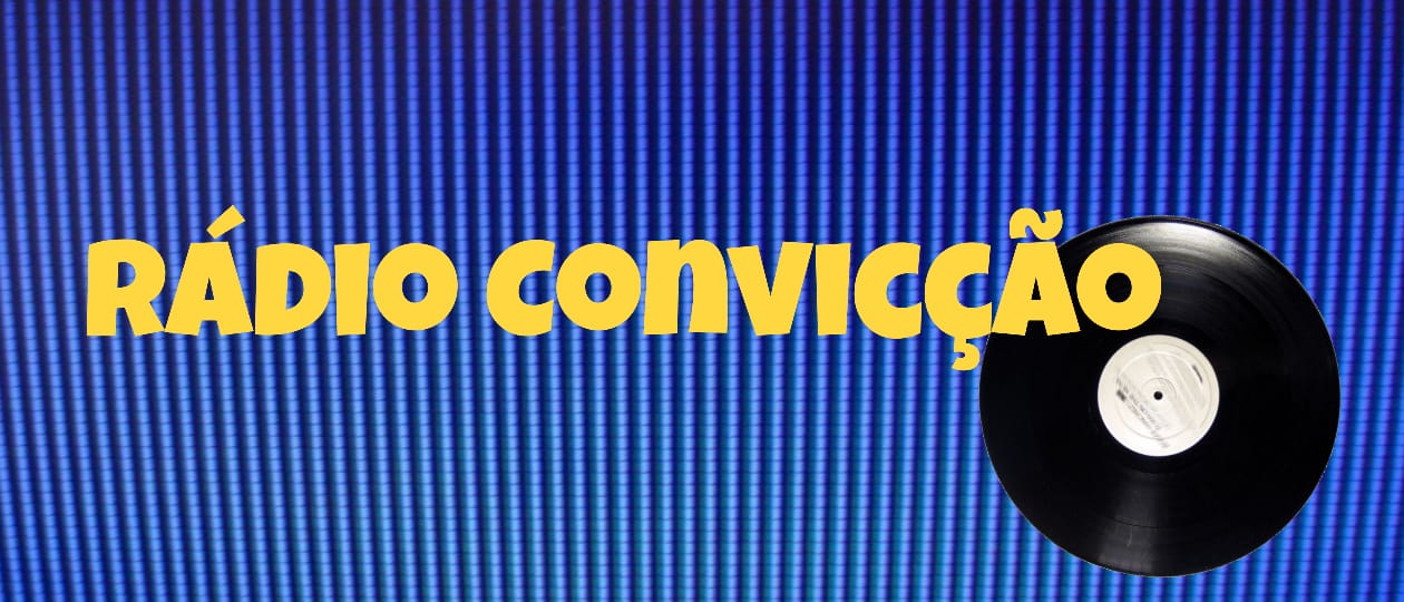 Radio  Convicção