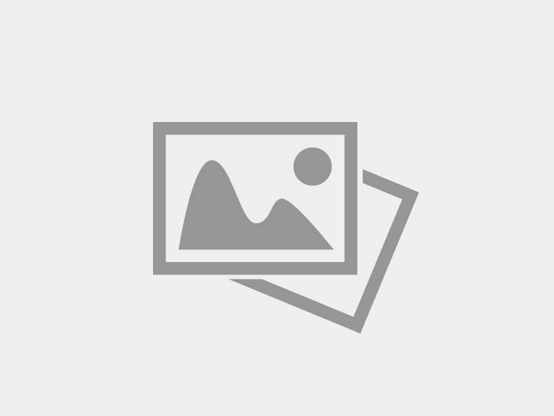 Negros são 66% dos réus em processos da Lei de Drogas na Justiça Estadual, diz pesquisa
