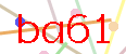 código captcha