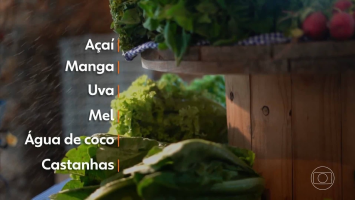 Tarifaço: governo divulga listas de quase 10 mil produtos afetados; exportadores poderão pedir crédito mais barato