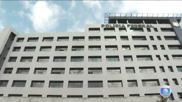 Controles do INSS para evitar descontos irregulares são 'frágeis' e 'meramente formais', aponta auditoria da CGU 
