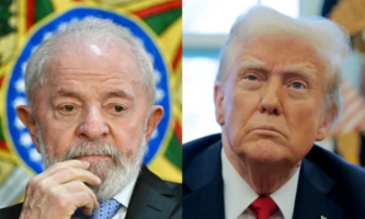 Brasil entrega nesta segunda ao governo Trump resposta sobre investigação comercial