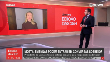 Governo libera R$ 2,5 bilhões em emendas na semana em meio à crise com o Congresso