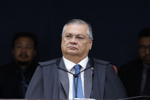 Em um único dia, governo paga R$ 2,3 bilhões em emendas PIX após desembarque de União e PP