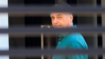Mudança na regra em julgamento do 8 de janeiro deixou ponta solta que favorece recurso de Bolsonaro