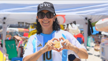 Os motivos que levaram o Brasil a bater recorde de turistas estrangeiros, segundo o governo
