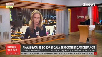 Senado aprova MP que permite novos leilões do pré-sal e uso de fundo para habitação popular