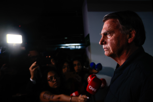 Trama golpista: Bolsonaro e 6 réus terão 15 dias para apresentar suas conclusões sobre o caso