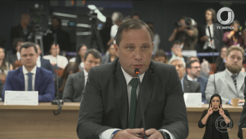 Mauro Cid diz ao STF que foi tratado como 'traidor' e pede perdão judicial