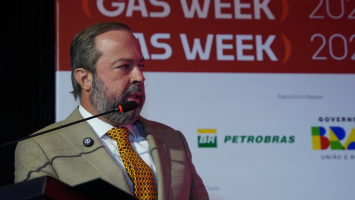 Ministro de Minas e Energia anuncia novo grupo do Conselho Nacional de Política Mineral com foco em terras raras