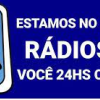 Ouça a Radio Convicção no seu Celular!