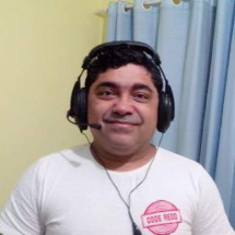Martins Oliveira