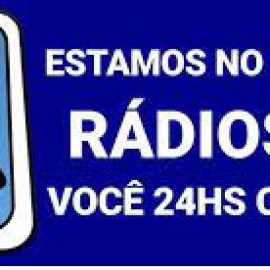 Radio Convicção no RadiosNet