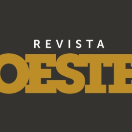 REVISTA  OESTE